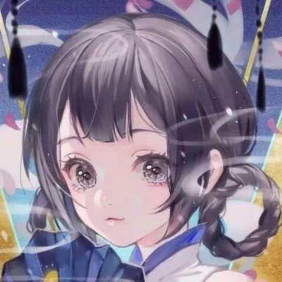 特朗普罕见降调