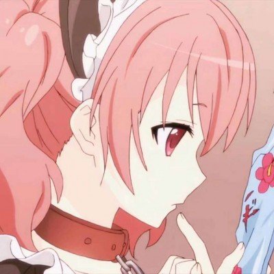 DeepSeek公告服务出现重大中断