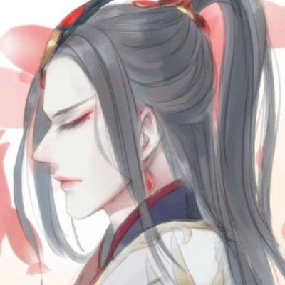女子住酒店洗完澡后遭陌生男闯入